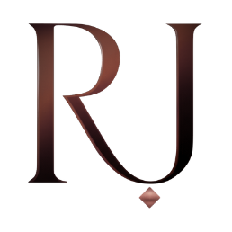 Rajesh Jewellers