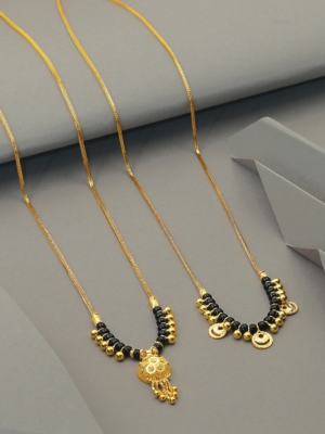 1 Mangalsutra