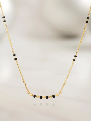 Mangalsutra