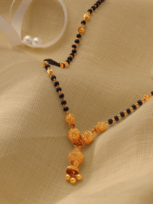 Mangalsutra